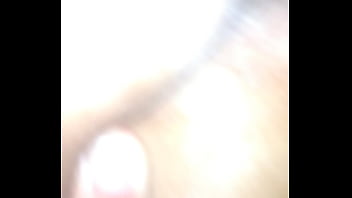 Preview 4 of Sexy Chichi - VID 20171007 231621977