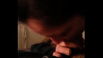 Preview 1 of Msn Dick Dick Masturbation - daddys cock getting mouth to mouth again