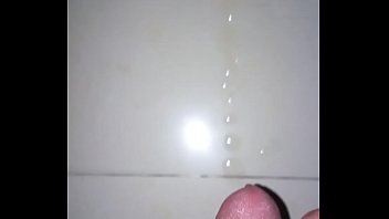 Preview 2 of Tube Videos Budak Sekolah Kadok - hard virgin fuck