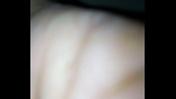 Preview 3 of Tube Videos Budak Sekolah Kadok - hard virgin fuck