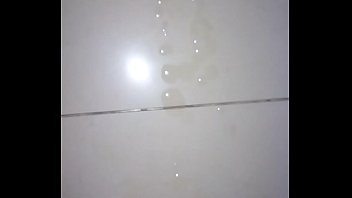 Preview 4 of Tube Videos Budak Sekolah Kadok - hard virgin fuck