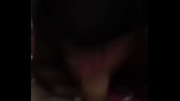 Preview 2 of Prate Samintha - VID 20171007 222830