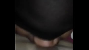 Preview 2 of Julie Bellecourt - VID 20171007 223114