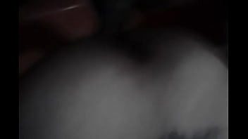 Preview 3 of Amber Mom - VID 20171007 230204