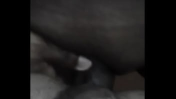 Preview 3 of Big Natural Tots Swallow - VID 20171007 225541