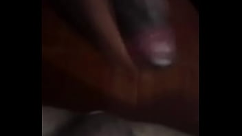 Preview 1 of Big Natural Tots Swallow - VID 20171007 225541