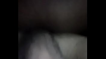 Preview 4 of Big Natural Tots Swallow - VID 20171007 225541