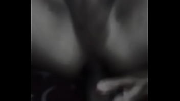Preview 2 of Free My Phusi - VID 20171007 224414