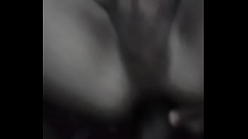 Preview 3 of Free My Phusi - VID 20171007 224414