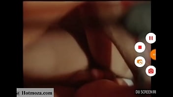 Preview 3 of Sauna H3g - 20171008 084929