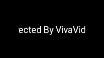Preview 1 of Russianteen Fuck Hard In Van - XiaoYing Video 1503445228946