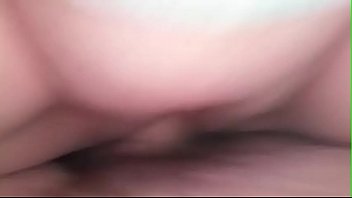 Preview 2 of Bobla Sex - Giving my oldest a dickride And squirting