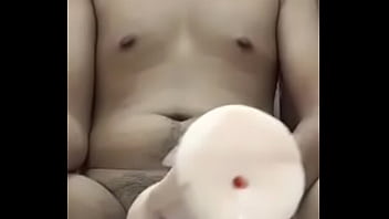 Preview 4 of Shop Hidden Camera Sex - vietnam &acirc_m đạo giả sục cặc