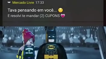 Preview 2 of Sout Indin Sex - Tome um desconto