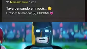 Preview 1 of Sout Indin Sex - Tome um desconto