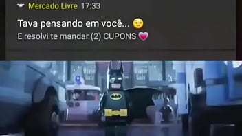 Preview 4 of Sout Indin Sex - Tome um desconto