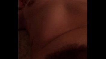 Preview 1 of Www Sex Khasi - trim.101B5471-7EBC-487F-B1F7-028512A92263.MOV