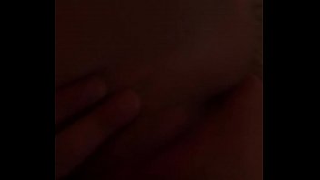 Preview 4 of Www Sex Khasi - trim.101B5471-7EBC-487F-B1F7-028512A92263.MOV