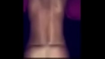 Preview 4 of Xxx 18 English Girls And Boys Hd - Add me on s.: @KatiyaWet