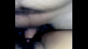 Preview 2 of Omvuieuurhsnuax - MOV 0032