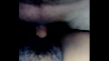 Preview 4 of Omvuieuurhsnuax - MOV 0032