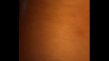 Preview 4 of Big Added Aj - wife fucks stranger