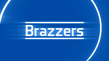 Preview 2 of Bius Perkosa - Intro - Brazzers Network