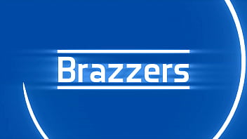 Preview 3 of Bius Perkosa - Intro - Brazzers Network