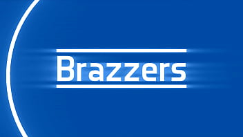 Preview 4 of Bius Perkosa - Intro - Brazzers Network