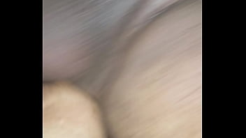 Preview 2 of Hot Bhabhi Talking - 20171007 100722