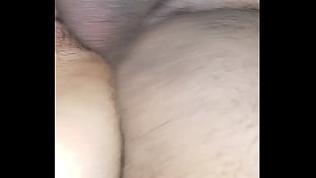 Preview 3 of Hot Bhabhi Talking - 20171007 100722