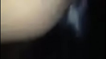 Preview 1 of Late Night Bbc - T.L.K Mrs asshole creaming on my BBC