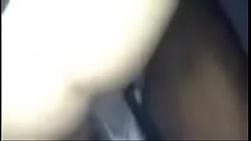 Preview 4 of Late Night Bbc - T.L.K Mrs asshole creaming on my BBC