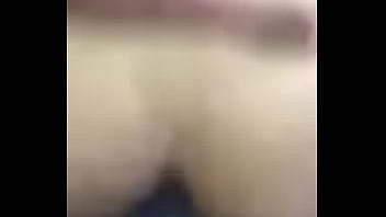 Preview 3 of Sensual Pmv Shemales - T.L.K Mrs pussy creaming on my BBC
