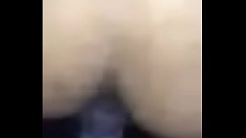 Preview 1 of Sensual Pmv Shemales - T.L.K Mrs pussy creaming on my BBC