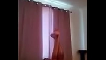 Preview 2 of Mujeres Acabando Y Orinando - Sexy Emy Angel