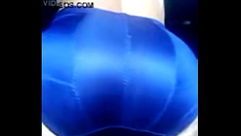 Preview 3 of Curce Maid - mis calzones azules