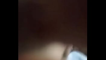 Preview 2 of Gujarati Xakxi Video - Chica de Ecatepec Hot