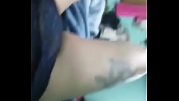 Preview 3 of Gujarati Xakxi Video - Chica de Ecatepec Hot