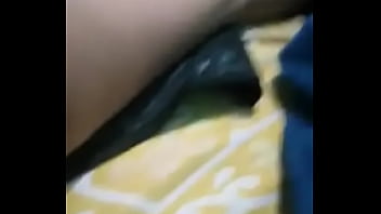 Preview 4 of Gujarati Xakxi Video - Chica de Ecatepec Hot