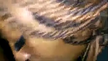 Preview 2 of Punish Bbw Compilation - xvideos.com 9d2f57d39f01e5da3123c0003052995b