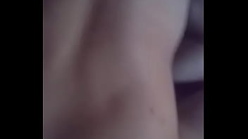 Preview 1 of Tube Porn Helena Mfc - Conheci esse leke na parada de &ocirc_nibus na Zl