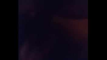 Preview 4 of Tube Porn Helena Mfc - Conheci esse leke na parada de &ocirc_nibus na Zl