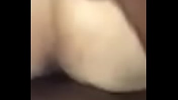 Preview 3 of Ilf Massage - T.L.K doggystyle