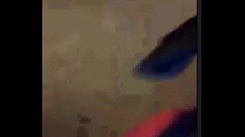 Preview 2 of Pee On Face - hehehehe.AVI