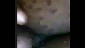 Preview 3 of Pee On Face - hehehehe.AVI