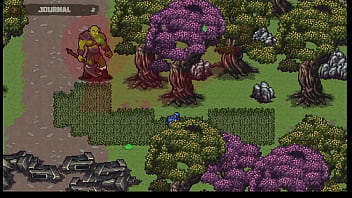 Preview 2 of Harter Sex Auf Der Toilette - Heavy hearts &eacute_pisode 2 (game newgrounds)