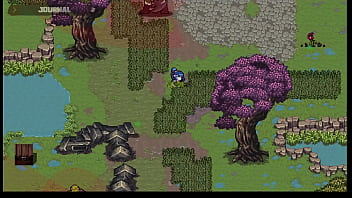 Preview 3 of Harter Sex Auf Der Toilette - Heavy hearts &eacute_pisode 2 (game newgrounds)