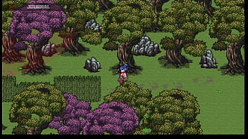 Preview 1 of Harter Sex Auf Der Toilette - Heavy hearts &eacute_pisode 2 (game newgrounds)