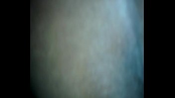 Preview 3 of Bend - VID 20171007 244937537[1]